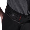 LBR AP25 MULTI 5.5WO ST_4.jpg